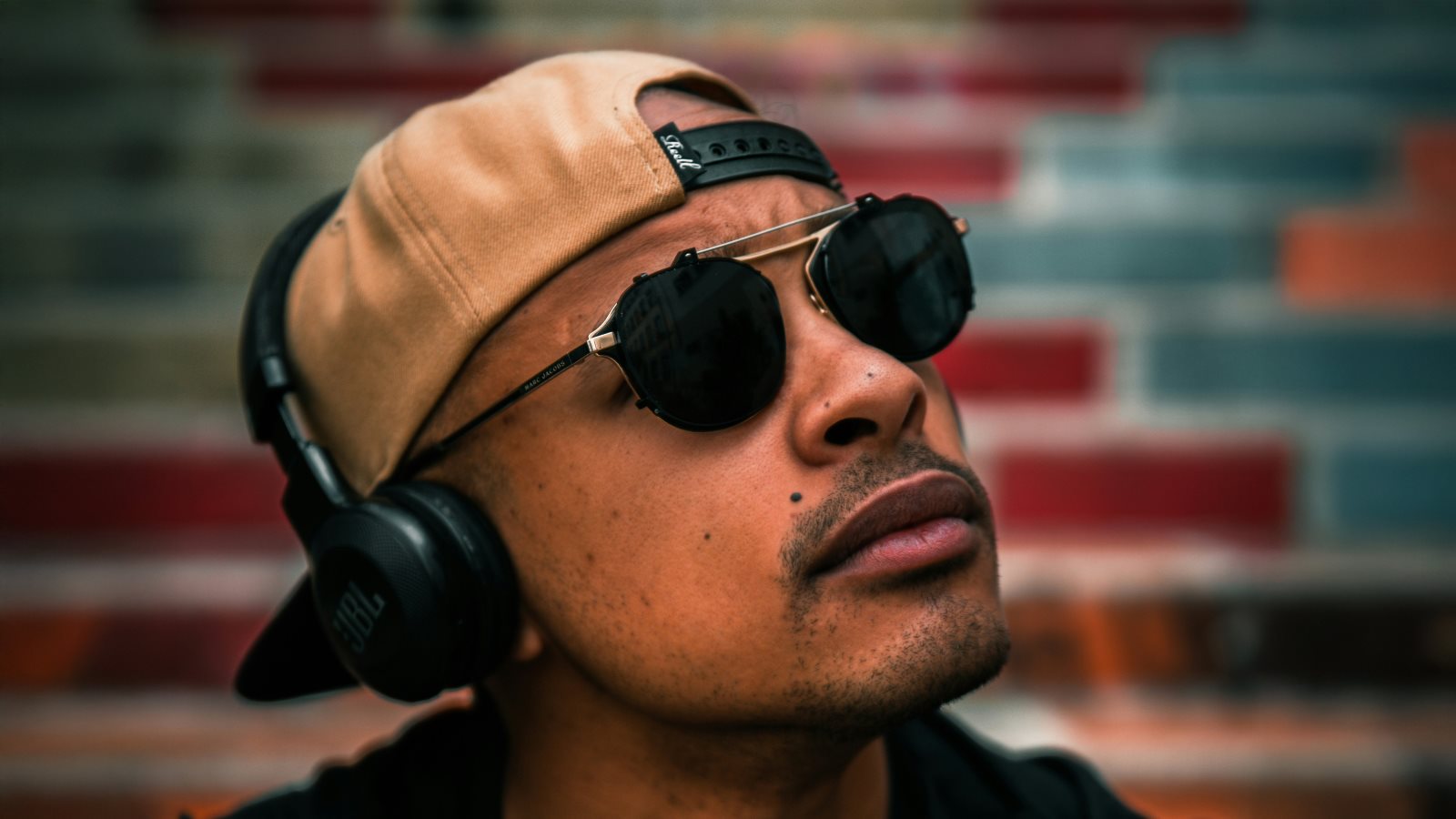 Get your music on major streaming platforms From ₹750