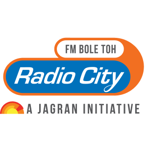 Get national airplay from Radio City with Muzartdisco