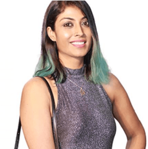 Get national airplay from Radio City with Muzartdisco